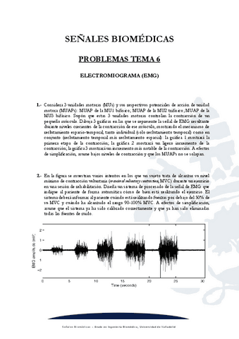 Ejercicios-Senales-6-EMG.pdf