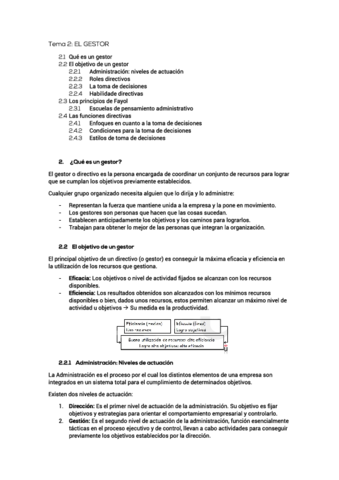 Tema 2.pdf