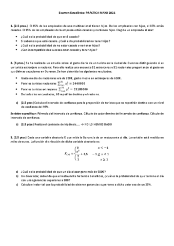 Examen-Estadistica-PRACTICA-MAYO-2021.pdf