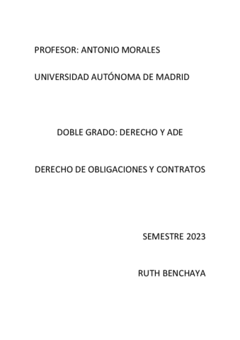 Tema-1-El-derecho-de-obligaciones.-La-obligacion-y-sus-fuentes.pdf