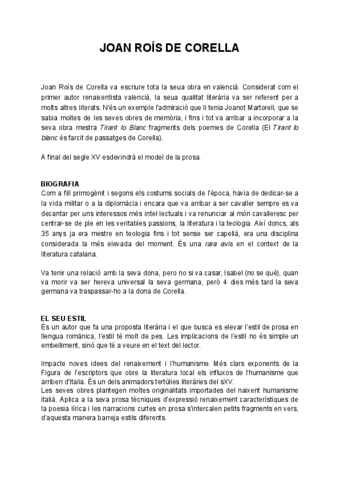 Joan-Rois-de-Corella.pdf