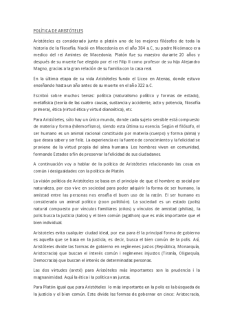 POLITICA-DE-ARISTOTELES-y-PLATON.pdf
