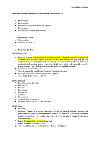 CASO-PRACTICO-CODELINCUENCIATENTATIVADESISTIMIENTO.pdf