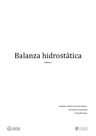 Practica-2-Fisica-II-Balanzahidrostatica.pdf