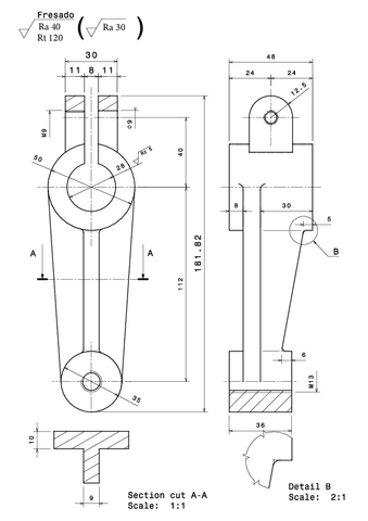 SOLUCION-ENTREGA-5.pdf