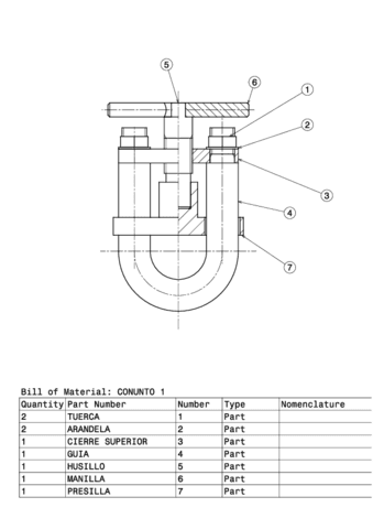 SOLUCION-ENTREGA-4.pdf