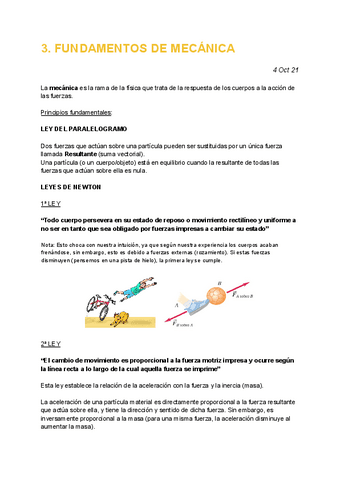 2.-3-FUNDAMENTOS-DE-MECANICA.pdf