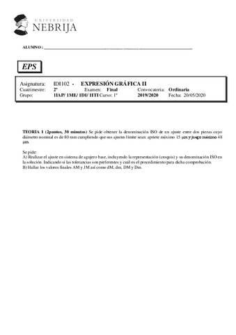 EXAMEN-EXTRAORDINARIO-19-20.pdf