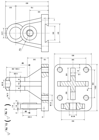 3.-PIEZASordinario.pdf