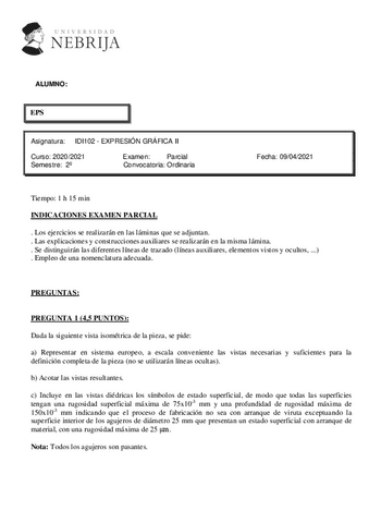 SOLUCION-PARCIAL-2021.pdf