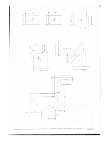 Ejercicios-examen.pdf