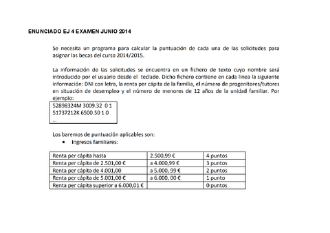 SOLUCION-EJ4-EXAMENJUNIO2014.pdf