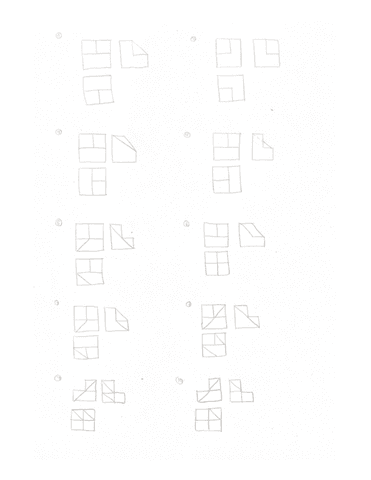 lamina-1-E.-Grafica-1DI.pdf