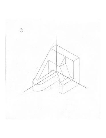 Ejercicios-Diedrico.pdf