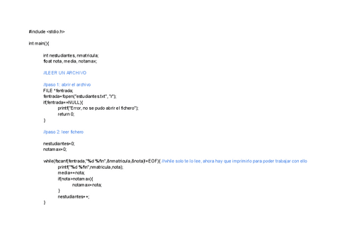 EJEXPLICATIVO-FICHEROS.pdf