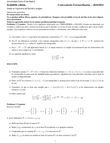 Extraordinaria22-23AlgLineal-con-SOL.pdf