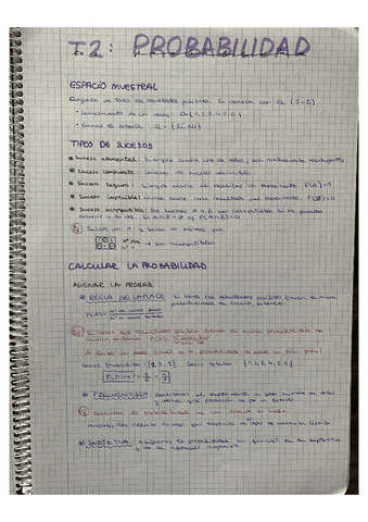 Apuntes-y-ejercicios-clase-estadistica.pdf