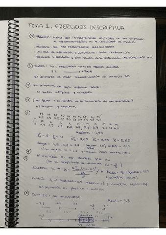 Apuntes-estadistica-extraordinaria.pdf