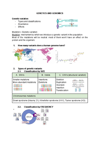 GENETICS.pdf
