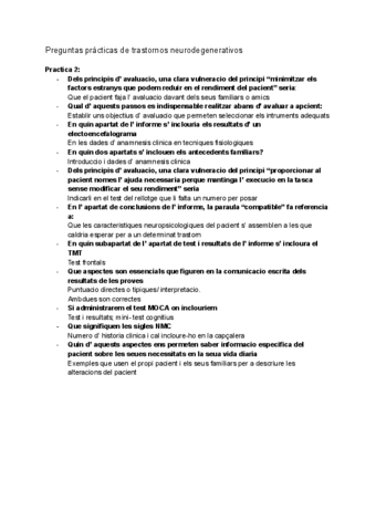 Preguntas-practicas-2.pdf