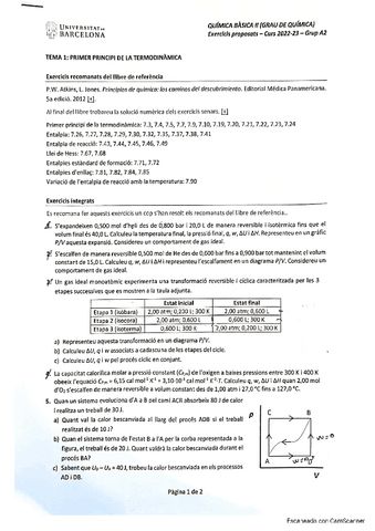 Tema-1-Exercicis-resolts-Primer-principi-termodinamica.pdf