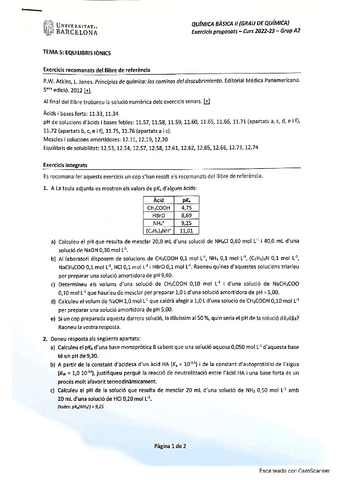 Tema-5-Exercicis-resolts-Equilibris-ionics.pdf