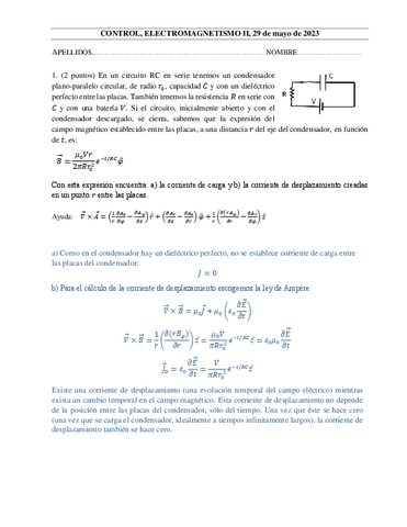 Mayo-2023-Examen.pdf