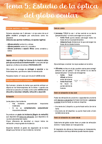 Tema-5.pdf