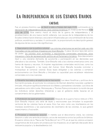 La-Independencia-de-los-Estados-Unidos.pdf