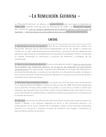 La-Revolucion-Gloriosa.pdf