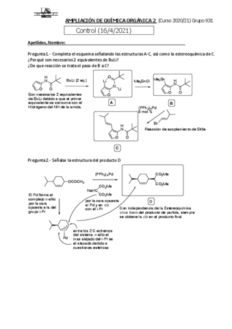 Examen-parcial-AQO2-2021-RESUELTO.pdf