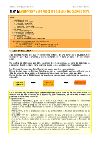 TEMA-1-LA-DIDACTICA-Y-LOS-PROCESOS-DE-E-A-EN-LA-EDUCACION-SOCIAL.pdf