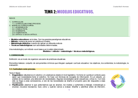 TEMA-2-MODELOS-EDUCATIVOS..pdf