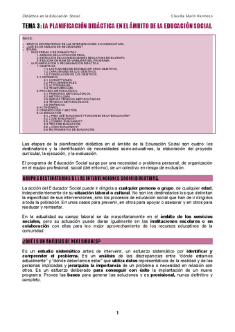 TEMA-3-LA-PLANIFICACION-DIDACTICA..pdf