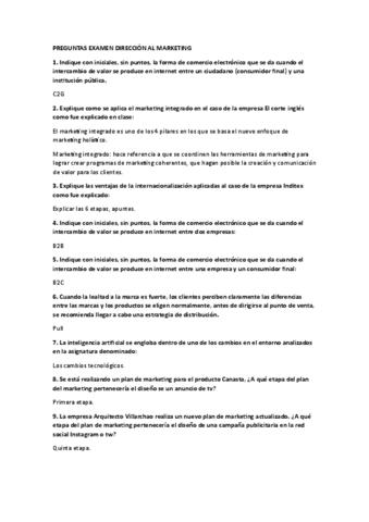 PREGUNTAS-EXAMENES-IMPORTANTE.pdf