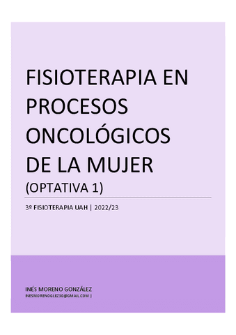 optativa fisio oncológica mujer  -- 3º fisio uah.pdf