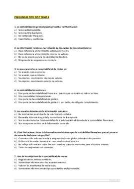 Test Tema 1.pdf