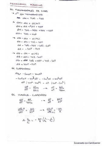 Deduccion-formulas-importantes-Q.II.pdf