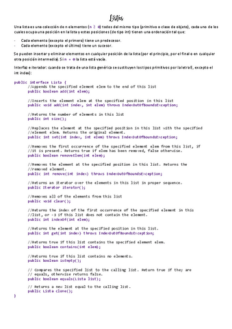 Resumen-de-la-asignatura.pdf