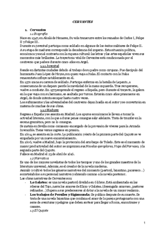 CERVANTES.pdf