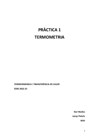 Practica-1Termometria.pdf