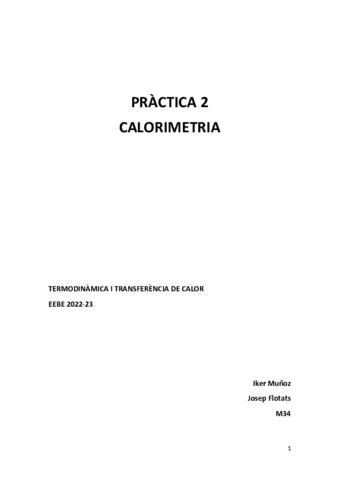 Practica-2Calorimetria.pdf