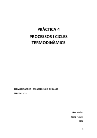 Practica-4Processos-i-Cicles-Termodinamics.pdf
