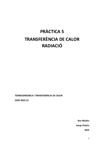 Practica-5Transferencia-de-Calor-Radiacio.pdf