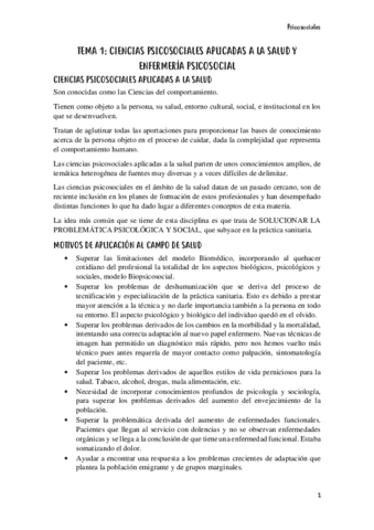 PSICOSOCIALES-JUANA-Y-JAVIER.pdf