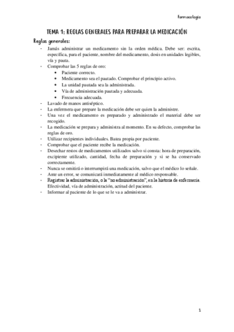 FARMACOLOGIA-ANA.pdf