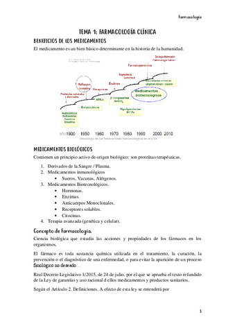 FARMACOLOGIA-CONDE.pdf