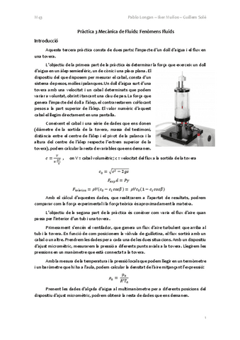 Practica-3Fenomens-Fluids.pdf
