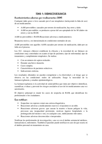 FARMACOLOGIA-MERINO.pdf
