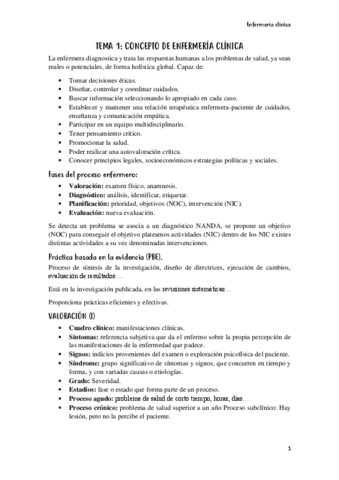 CLINICA-I-ANA.pdf